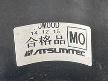 Load image into Gallery viewer, Floor Shifter Nissan Rogue 2015 - NW77837