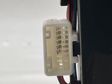 Load image into Gallery viewer, Floor Shifter Nissan Rogue 2015 - NW77837