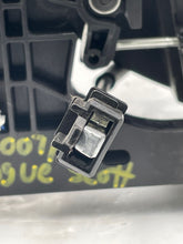 Load image into Gallery viewer, Floor Shifter Nissan Rogue 2015 - NW77837