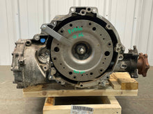 Load image into Gallery viewer, TRANSMISSION Audi A6 A7 2012 12 2013 13 2014 14 2015 15 - NW332122