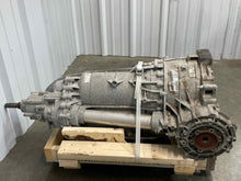 Load image into Gallery viewer, TRANSMISSION Audi A6 A7 2012 12 2013 13 2014 14 2015 15 - NW332122