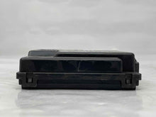 Load image into Gallery viewer, Computer Chevrolet Malibu 2016 - NW27601