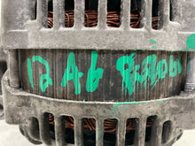 Load image into Gallery viewer, ALTERNATOR Audi A6 A7 2012 12 2013 13 2014 14 2015 15 - NW331553