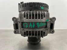 Load image into Gallery viewer, ALTERNATOR Audi A6 A7 2012 12 2013 13 2014 14 2015 15 - NW331553