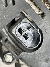 Load image into Gallery viewer, ALTERNATOR Audi A6 A7 2012 12 2013 13 2014 14 2015 15 - NW331553