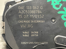 Load image into Gallery viewer, THROTTLE BODY Audi Q7 A5 S4 S5 A4 A6 2008 08 2009 09 2010 10 2011 11 2012 12 - NW332105