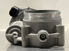 Load image into Gallery viewer, THROTTLE BODY Audi Q7 A5 S4 S5 A4 A6 2008 08 2009 09 2010 10 2011 11 2012 12 - NW332105