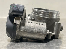 Load image into Gallery viewer, THROTTLE BODY Audi Q7 A5 S4 S5 A4 A6 2008 08 2009 09 2010 10 2011 11 2012 12 - NW332105