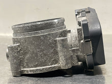 Load image into Gallery viewer, THROTTLE BODY Audi Q7 A5 S4 S5 A4 A6 2008 08 2009 09 2010 10 2011 11 2012 12 - NW332105