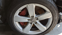 Load image into Gallery viewer, WHEEL RIM Audi A6 2012 12 18x8 ALLOY 18x8, 5 lug, 112mm - NW332176