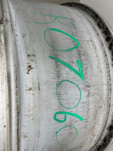 Load image into Gallery viewer, WHEEL RIM Audi A6 2012 12 18x8 ALLOY 18x8, 5 lug, 112mm - NW332176