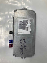 Load image into Gallery viewer, BODY CONTROL MODULE COMPUTER BMW X3 11 12 13 14 - NW30532