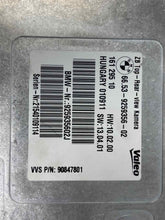 Load image into Gallery viewer, BODY CONTROL MODULE COMPUTER BMW X3 11 12 13 14 - NW30532