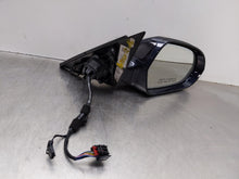Load image into Gallery viewer, SIDE VIEW DOOR MIRROR Audi A6 2012 12 2013 13 Right - NW331689