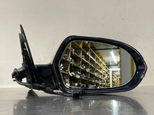 Load image into Gallery viewer, SIDE VIEW DOOR MIRROR Audi A6 2012 12 2013 13 Right - NW331689