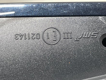 Load image into Gallery viewer, SIDE VIEW DOOR MIRROR Audi A6 2012 12 2013 13 Right - NW331689
