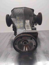 Load image into Gallery viewer, CARRIER ASSEMBLY Audi S8 A6 A7 Q5 A8 S5 2010 10 2011 11 2012 12 13 Rear - NW331669