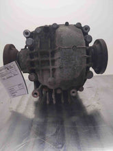 Load image into Gallery viewer, CARRIER ASSEMBLY Audi S8 A6 A7 Q5 A8 S5 2010 10 2011 11 2012 12 13 Rear - NW331669