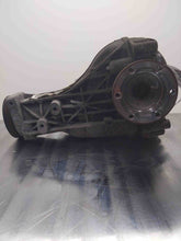 Load image into Gallery viewer, CARRIER ASSEMBLY Audi S8 A6 A7 Q5 A8 S5 2010 10 2011 11 2012 12 13 Rear - NW331669