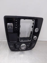 Load image into Gallery viewer, RADIO CONTROL Audi A6 A7 RS7 S7 2012 12 2013 13 2014 14 2015 15 - NW331985