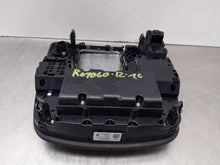 Load image into Gallery viewer, RADIO CONTROL Audi A6 A7 RS7 S7 2012 12 2013 13 2014 14 2015 15 - NW331985