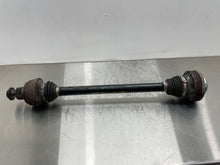 Load image into Gallery viewer, CV AXLE SHAFT Audi S8 S6 S7 A8 A6 A7 2011 11 2012 12 2013 13 Rear - NW331569
