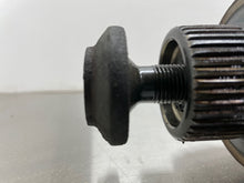 Load image into Gallery viewer, CV AXLE SHAFT Audi S8 S6 S7 A8 A6 A7 2011 11 2012 12 2013 13 Rear - NW331569