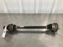 Load image into Gallery viewer, CV AXLE SHAFT Audi S8 S6 S7 A8 A6 A7 2011 11 2012 12 2013 13 Rear - NW331570