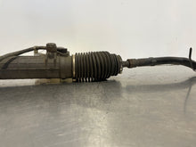 Load image into Gallery viewer, STEERING RACK BMW 528i 530i 525i 2000 00 2001 01 02 03 - NW168611