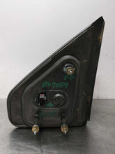 Load image into Gallery viewer, SIDE VIEW MIRROR Ford F150 2004 04 2005 05 2006 06 2007 07 2008 08 Right - NW331685