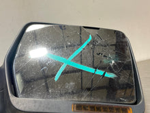 Load image into Gallery viewer, SIDE VIEW MIRROR Ford F150 2004 04 2005 05 2006 06 2007 07 2008 08 Right - NW331685