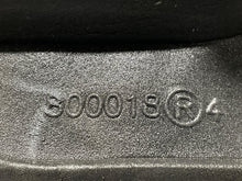 Load image into Gallery viewer, SIDE VIEW MIRROR Ford F150 2004 04 2005 05 2006 06 2007 07 2008 08 Right - NW331685