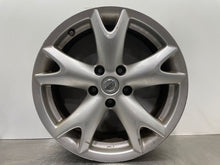 Load image into Gallery viewer, WHEEL RIM Rogue 08 09 10 11 12 17x7 ALLOY - NW198895