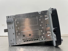 Load image into Gallery viewer, RADIO Volkswagen Golf Golf GTI 2012 12 2013 13 2014 14 AM FM CD - NW331991