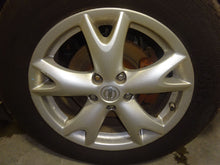 Load image into Gallery viewer, WHEEL RIM Rogue 08 09 10 11 12 17x7 ALLOY - NW198895