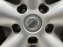 Load image into Gallery viewer, WHEEL RIM Rogue 08 09 10 11 12 17x7 ALLOY - NW198895