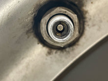 Load image into Gallery viewer, WHEEL RIM Rogue 08 09 10 11 12 17x7 ALLOY - NW198895