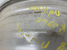Load image into Gallery viewer, WHEEL RIM Rogue 08 09 10 11 12 17x7 ALLOY - NW198895