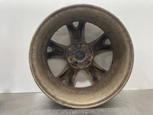 Load image into Gallery viewer, WHEEL RIM Rogue 08 09 10 11 12 17x7 ALLOY - NW198895
