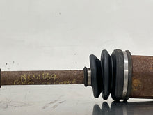 Load image into Gallery viewer, CV AXLE SHAFT Rogue 2008 08 2009 09 2010 10 2011 11 12 13 Front Right - NW11457