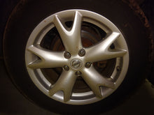 Load image into Gallery viewer, WHEEL RIM Rogue 08 09 10 11 12 17x7 ALLOY - NW198897