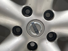 Load image into Gallery viewer, WHEEL RIM Rogue 08 09 10 11 12 17x7 ALLOY - NW198897