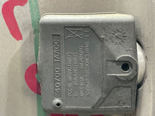 Load image into Gallery viewer, WHEEL RIM Rogue 08 09 10 11 12 17x7 ALLOY - NW198897