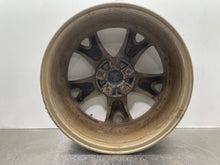 Load image into Gallery viewer, WHEEL RIM Rogue 08 09 10 11 12 17x7 ALLOY - NW198897