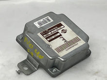 Load image into Gallery viewer, TRANSFER CASE Computer Rogue 2008 08 2009 09 10 11 12 13 - NW32045