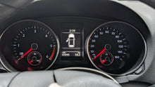 Load image into Gallery viewer, Transmission Volkswagen Golf 2012 - NW332128