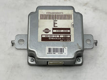 Load image into Gallery viewer, TRANSFER CASE Computer Rogue 2008 08 2009 09 10 11 12 13 - NW32045