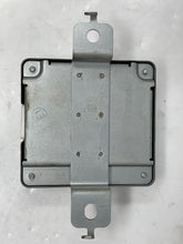 Load image into Gallery viewer, TRANSFER CASE Computer Rogue 2008 08 2009 09 10 11 12 13 - NW32045