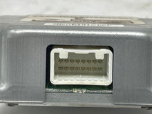 Load image into Gallery viewer, TRANSFER CASE Computer Rogue 2008 08 2009 09 10 11 12 13 - NW32045