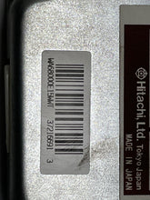 Load image into Gallery viewer, TRANSFER CASE Computer Rogue 2008 08 2009 09 10 11 12 13 - NW32045